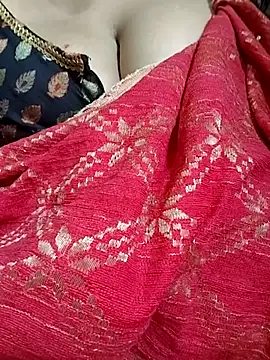 Sofiaa 09 online show from 03/27/26, 06:55