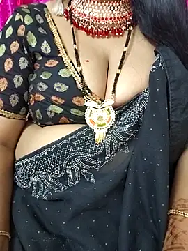 Sofiaa 09 online show from 03/26/26, 06:50