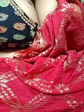 Sofiaa 09 online show from 04/09/26, 06:41