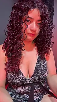   CELESTE   online show from 03/13/26, 08:08