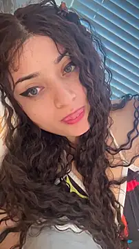   CELESTE   online show from 03/24/26, 11:54