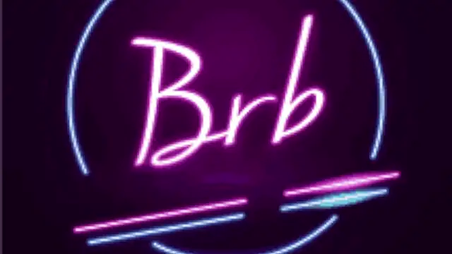 lucy red  online show from 04/08/26, 03:57