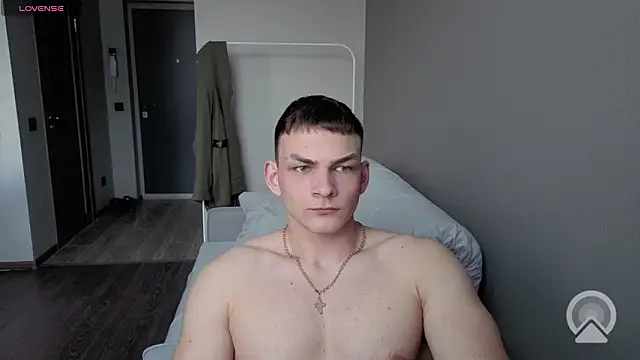 sweet boyss  online show from 03/29/26, 02:30