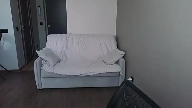 sweet boyss  online show from 07/09/26, 08:59