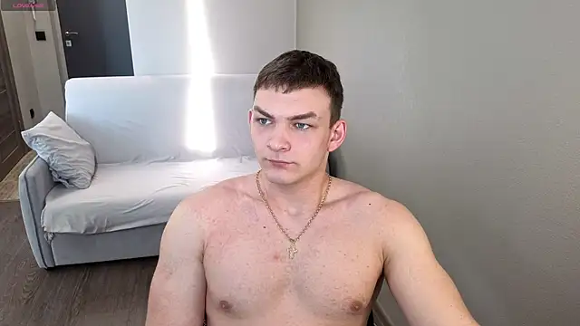 sweet boyss  online show from 04/13/26, 05:22