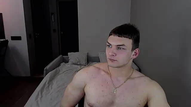 sweet boyss  online show from 05/12/26, 07:31