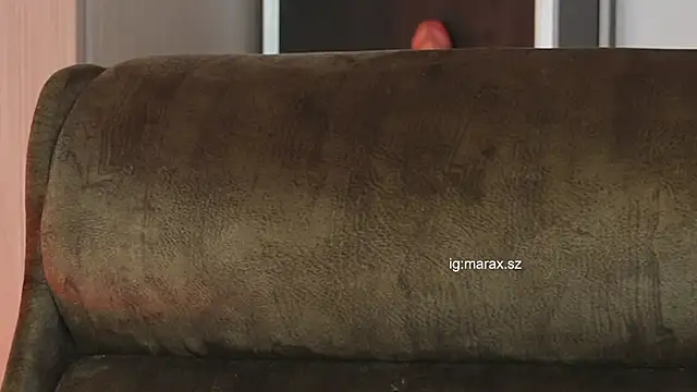Mara HugeAss online show from 06/03/26, 02:12