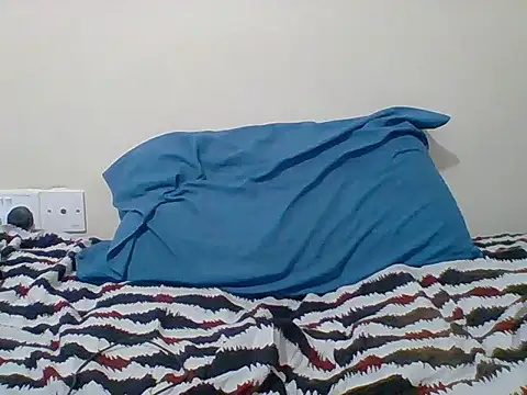 muko1523 online show from 03/11/26, 07:08