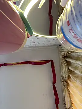 qweqwe2qwe3 online show from 02/26/26, 05:29