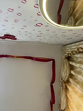 qweqwe2qwe3 online show from 03/01/26, 04:34