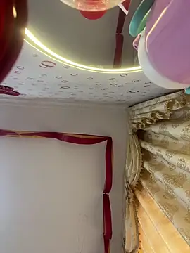 qweqwe2qwe3 online show from 02/28/26, 04:45