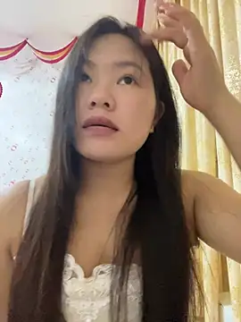 qweqwe2qwe3 online show from 03/02/26, 12:01