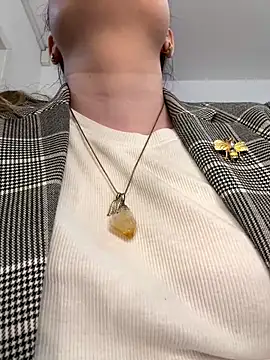 JessicaBay online show from 03/13/26, 04:50