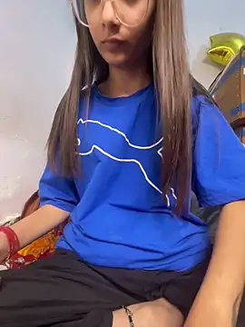 Snapshot of sexy_liciy chatting on 02/28/26, 02:28 sexy liciy online show from 02/28/26, 02:28