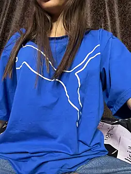 Snapshot of sexy_liciy chatting on 02/25/26, 11:21 sexy liciy online show from 02/25/26, 11:21