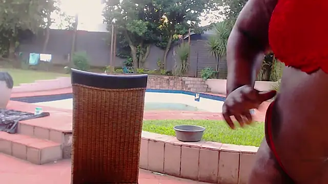 DARKTEMPTATION46XX online show from 03/20/26, 03:57