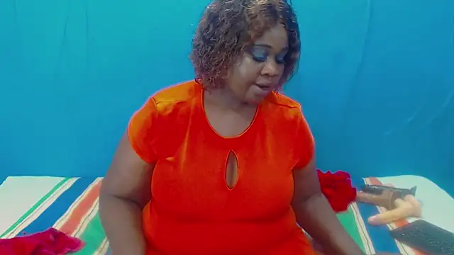 DARKTEMPTATION46XX online show from 03/17/26, 05:27