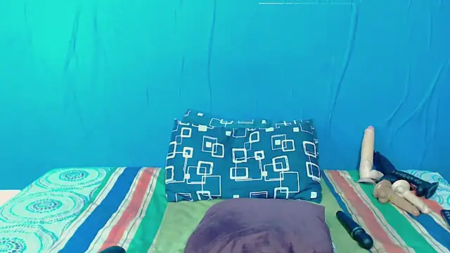 DARKTEMPTATION46XX online show from 03/24/26, 06:52