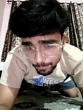 big indiancock online show from 03/25/26, 07:13