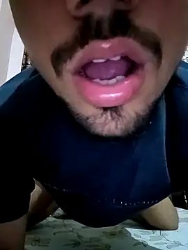 big indiancock online show from 03/30/26, 06:09