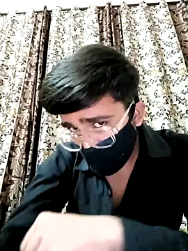 big indiancock online show from 03/23/26, 05:35