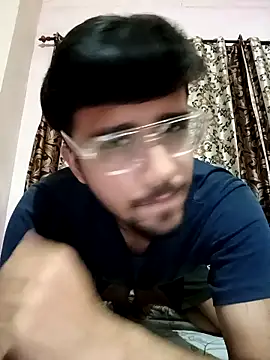 big indiancock online show from 03/27/26, 06:09