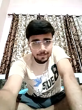 big indiancock online show from 03/08/26, 05:16