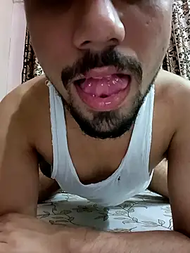 big indiancock online show from 05/15/26, 07:56