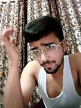 big indiancock online show from 04/13/26, 05:39