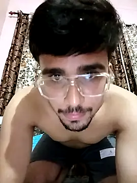 big indiancock online show from 03/07/26, 06:02