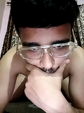 big indiancock online show from 04/06/26, 06:09