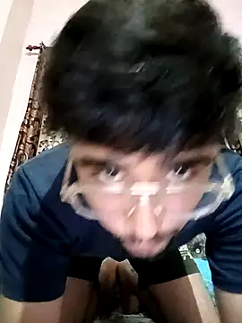 big indiancock online show from 03/10/26, 06:12