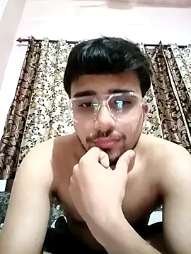 big indiancock online show from 03/06/26, 05:52