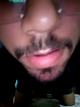 big indiancock online show from 03/11/26, 06:46