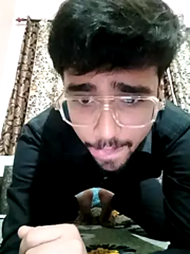 big indiancock online show from 03/24/26, 06:08