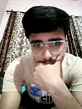 big indiancock online show from 03/14/26, 05:41