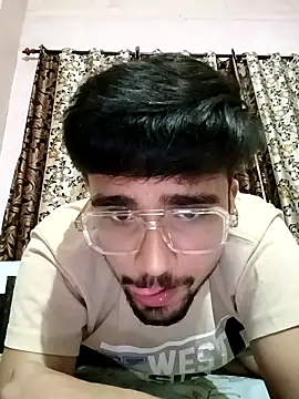 big indiancock online show from 03/20/26, 06:31