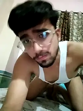 big indiancock online show from 03/26/26, 05:00