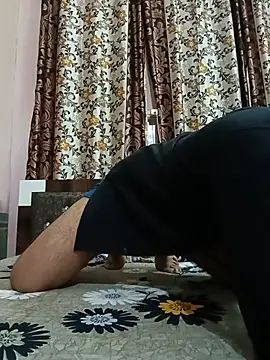 big indiancock online show from 05/18/26, 05:51