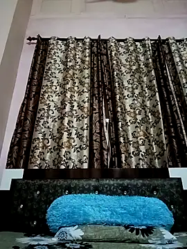 big indiancock online show from 04/12/26, 05:05