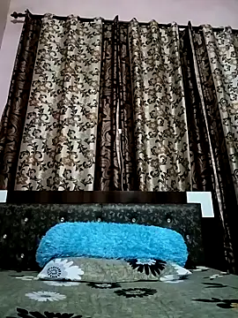 big indiancock online show from 04/09/26, 05:30