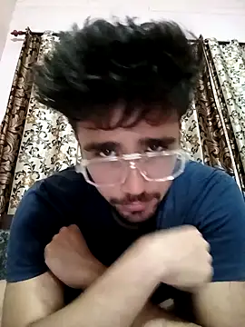 big indiancock online show from 03/17/26, 05:49