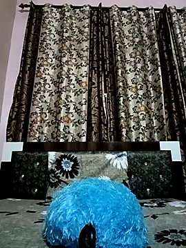 big indiancock online show from 04/17/26, 06:55