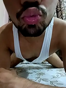 big indiancock online show from 05/09/26, 06:22