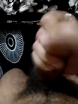 big indiancock online show from 02/25/26, 06:30