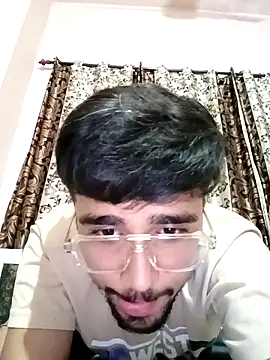 big indiancock online show from 03/21/26, 05:28