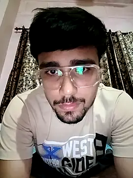 big indiancock online show from 03/13/26, 05:40