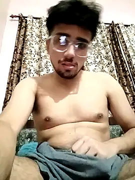 big indiancock online show from 03/04/26, 01:41