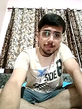 big indiancock online show from 03/09/26, 06:11