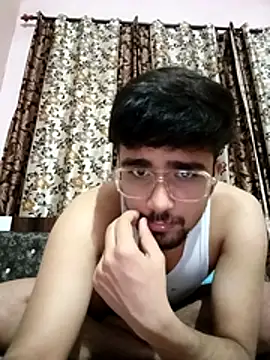 big indiancock online show from 03/22/26, 05:14